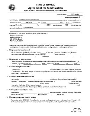 Fillable Online Emergency Protocol template Fax Email Print - pdfFiller