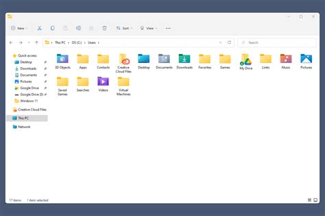 Image result for Windows 11 User Icon