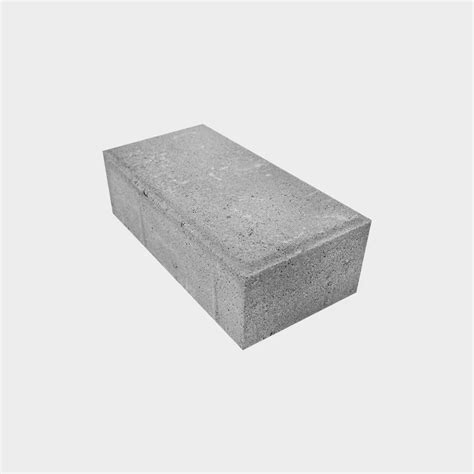 Paver Blocks - Red Tri Hexagon Interlocking Paver Blocks Manufacturer ...