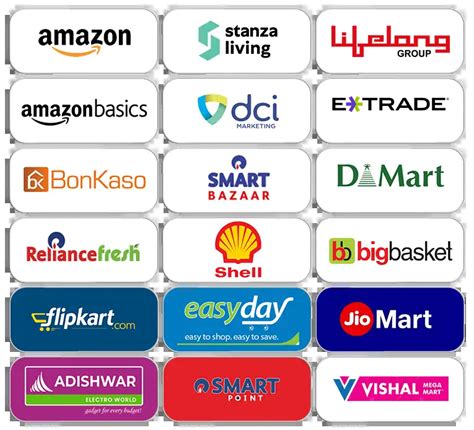 Sameta Metal Pro : Sheet Metal Fabrication