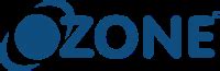 Image result for Code for FizzBuzz Python