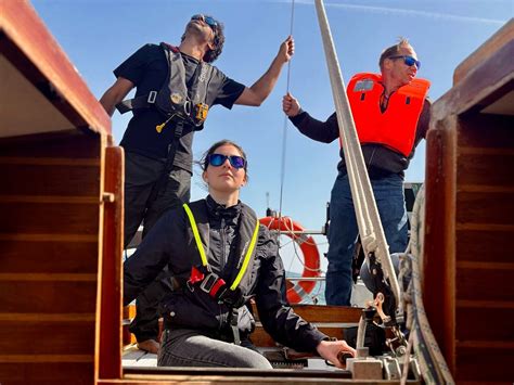 METAVOILE (2026) All You Need to Know BEFORE You Go (with Photos ...