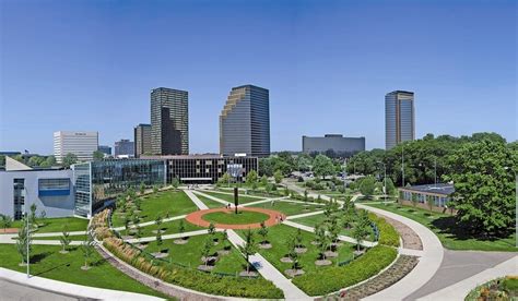 University of Georgia Transcript Request 的图像结果