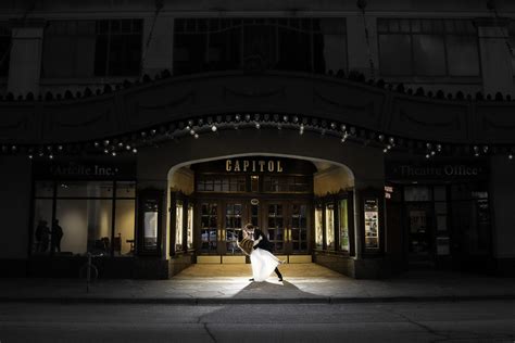 Spry Photography, Wedding Photographer