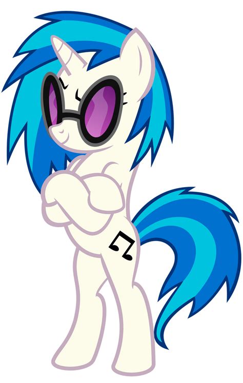 Image result for Scratch Build Model Plans