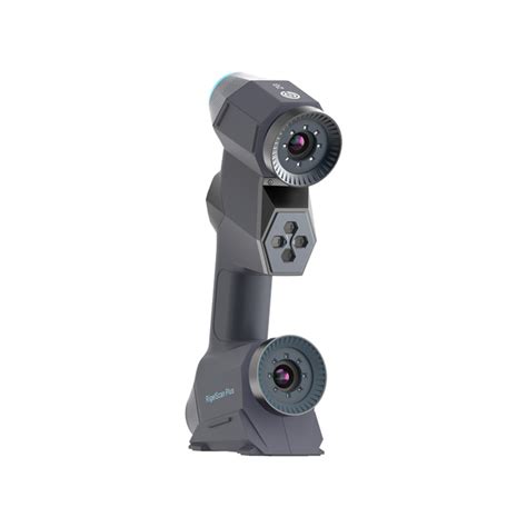 Image result for 3D Scanner eBay