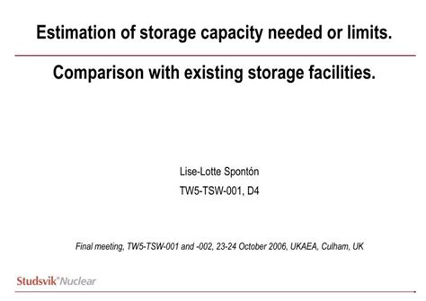 Image result for Storage Capacity Graphs