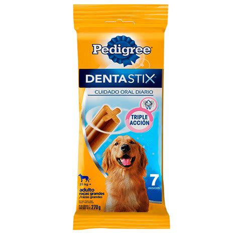 DENTASTIX GRANDE  X7UNID
