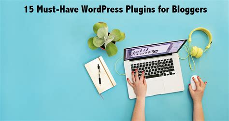 Image result for Blog Plugin WordPress