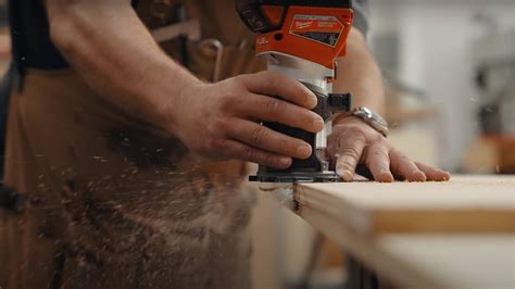 Pack Out Compact Router 的图像结果