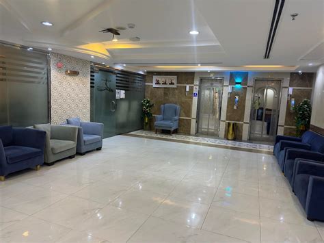 10 Days Umrah Package from Hyderabad