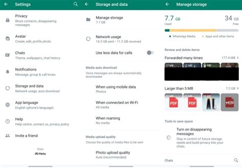 Delete Temp Files Android 的图像结果
