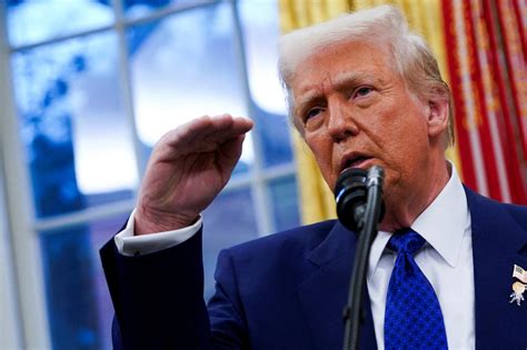 Opinion: Op-Ed and Commentary - USA TODAY