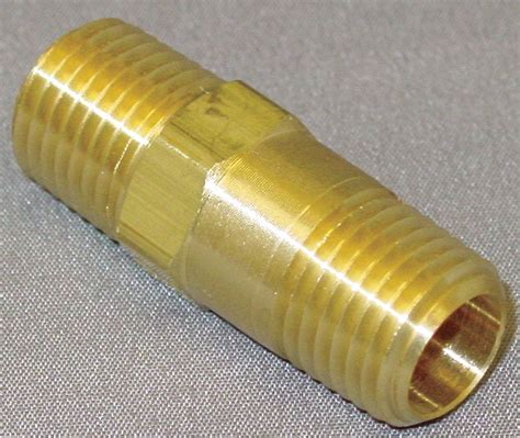 Image result for Spring Loaded Piston Check Valve