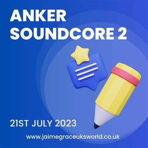 Anker.com Sound Core 2 的图像结果