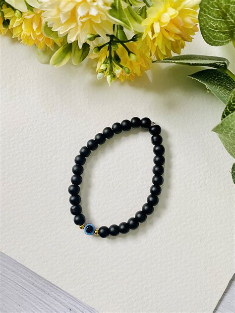 Bead Braclete Rakhi – Madhurya Rakhi