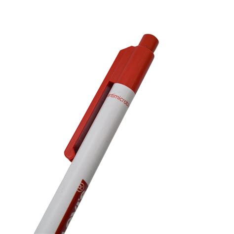 Vintage Levi's Advertising Ballpoint Pen NOS | Button Works Store ボタンワークス