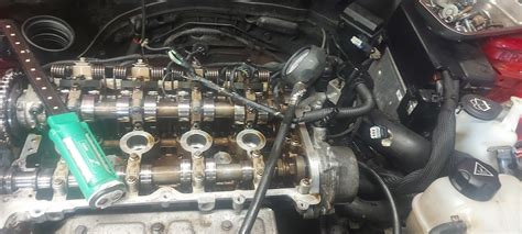 Image result for Code 93B1 Mini One