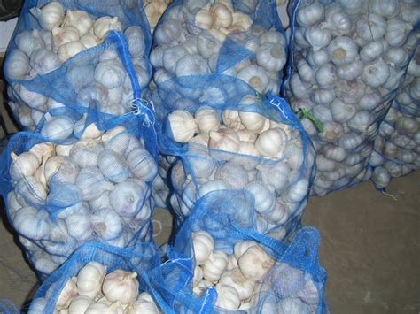 HDPE Monofilament Fabric | Krishna Fabrics