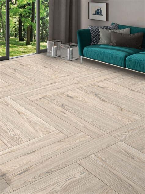 Floor, Wall Tiles & Sanitaryware Supplier Dealers in Madhya Pradesh ...