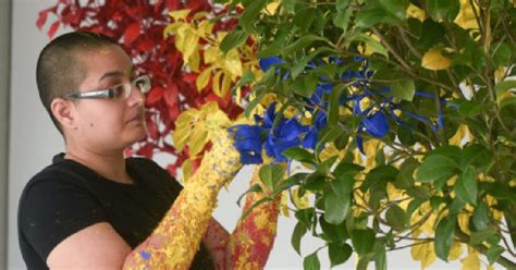 MUMBAI TO MANCHESTER: INDIAN ART STARS TO SHOW IN UK – NEELAM RAAJ ...