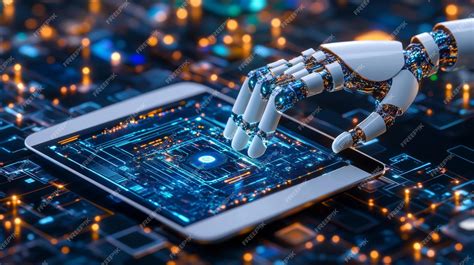 Modern Technolgy 的图像结果