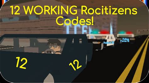 Image result for Rocitizens Song Code