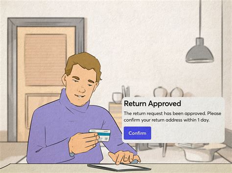 Is Mercari Legit? Scams, Safety Tips, and More