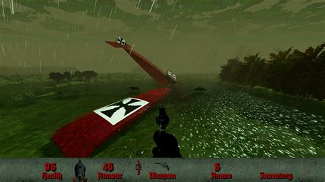 Steam Community :: Haunted: Attack of the Dead Men