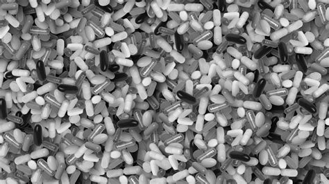 Scientists devise new treatment for diabetic wounds | Research Matters