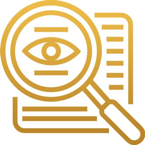 SDG Corporate - New Commercial Projects in Hyderabad | Luxury ...