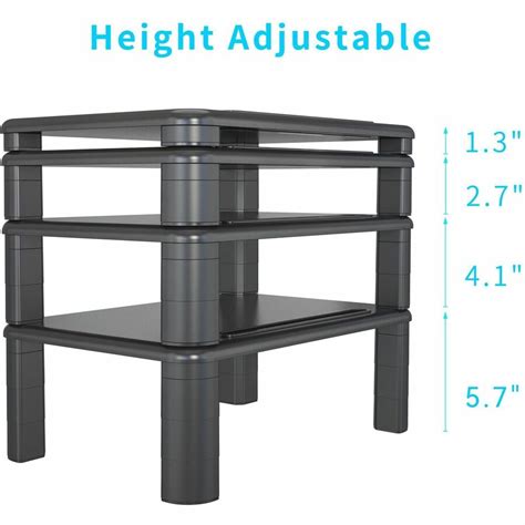 Alienware Monitor Riser 的图像结果