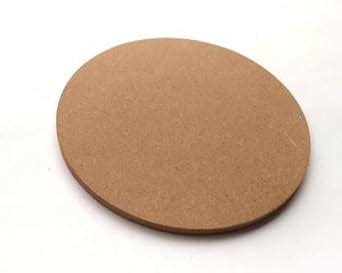 TECH MAHADEV Superior Oak Wood Veneer Sheets - Perfect for DIY ...