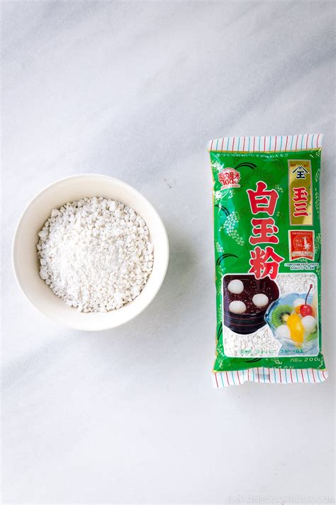 Mochiko Sweet Rice Flour