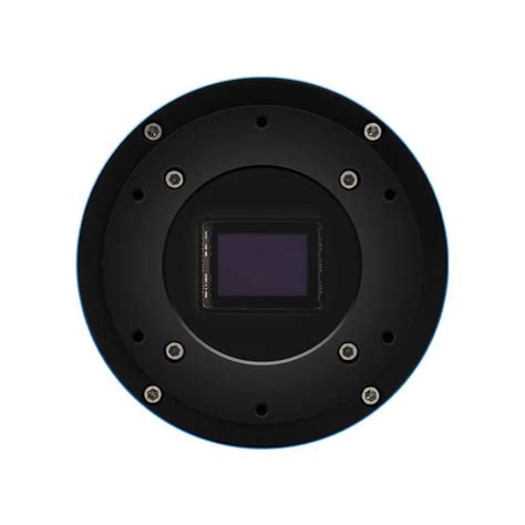 ToupTek Astro ATR294C ATR3CMOS10300KPA | IMX294 | Color Camera – EDISLA