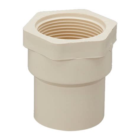 CPVC FAPT SDR 11 D 2846 – MAMTA MARBLES