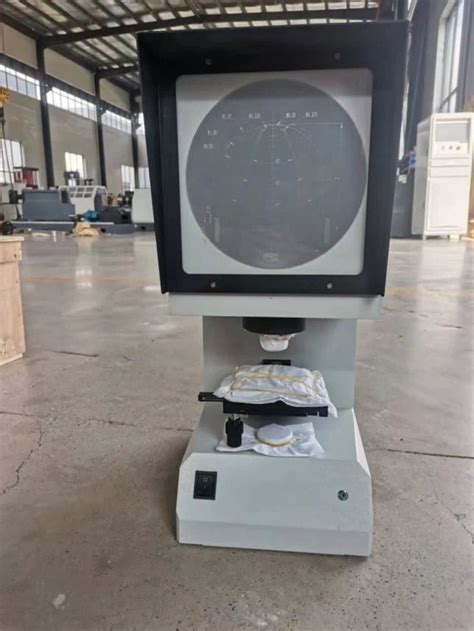 Image result for Projector Lab