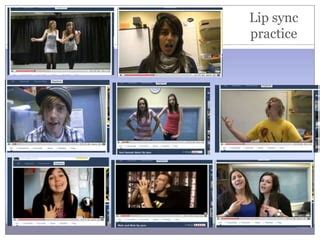 Principle in Activities Using Pictures 的图像结果