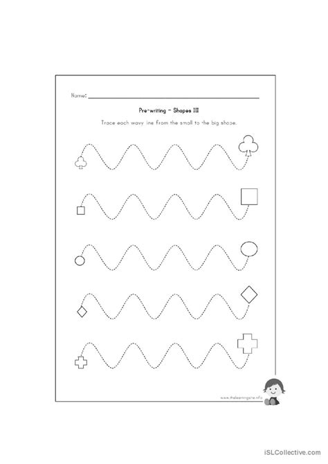 Pattern Writing Learners 的图像结果