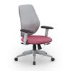 HNI Task Chair - Premium Office Chairs Supplier in Gurugram & Delhi NCR ...