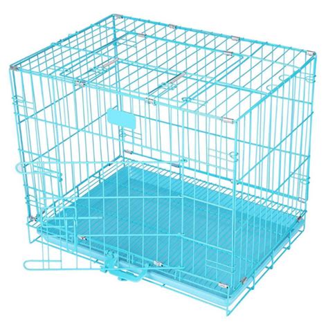 Dog Crates – Petarchi