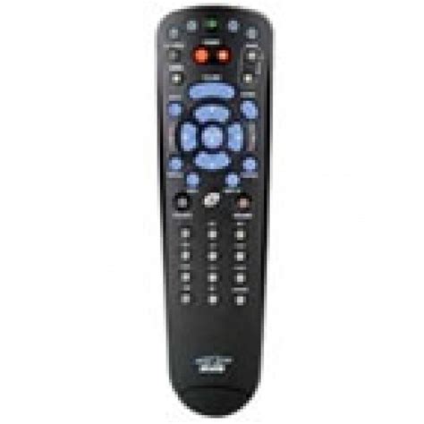 Image result for Telecommande Bell