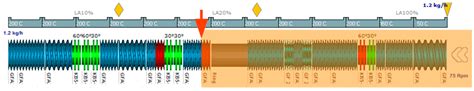 Modelling and Validation of Synthesis of Poly Lactic Acid Using an ...