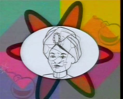 Image result for Cartoon Network Ident 2002