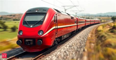 Bullet train girder launched in Maharashtra, heaviest ever in India's ...