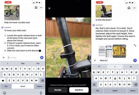 Palm Reading Chat GPT 的图像结果