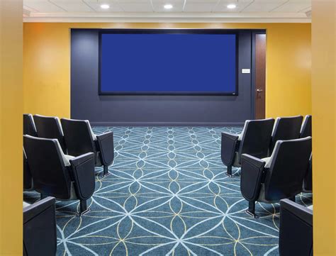 Aviate at Piscataway Skilled Nursing NJ