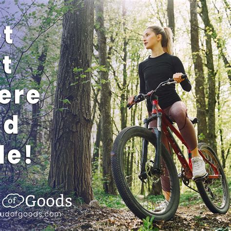 CLOUD OF GOODS (2024) All You Need to Know BEFORE You Go (with Photos ...