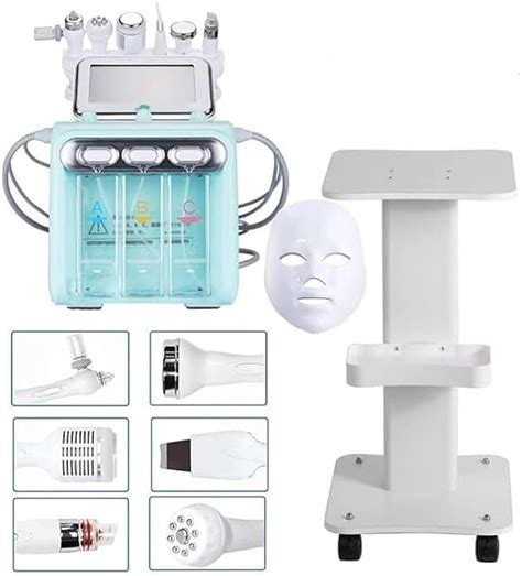 Amazon.in: Hydrafacial