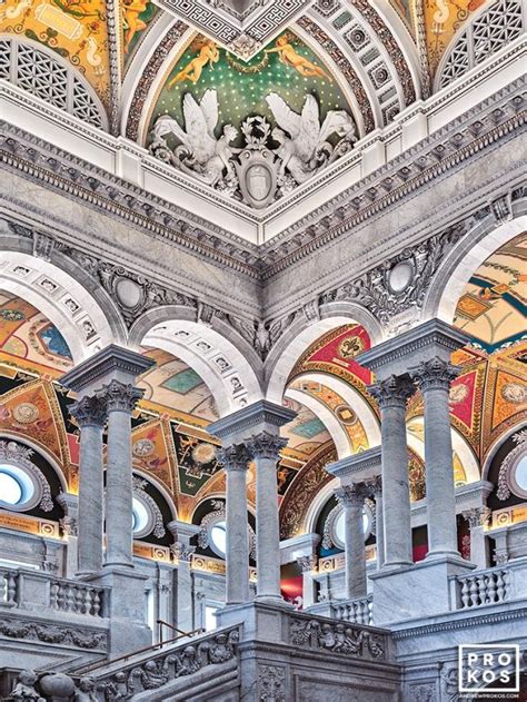 Library of Congress 的图像结果